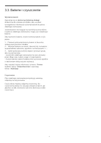 Strona 9