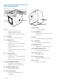 Strona 6