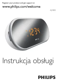 Strona 1