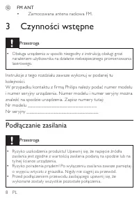 Strona 10