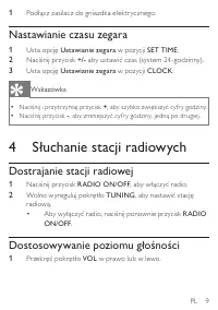 Strona 11