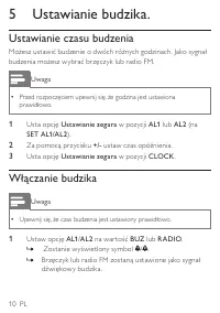 Strona 12