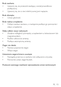 Strona 17
