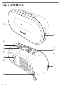 Strona 8