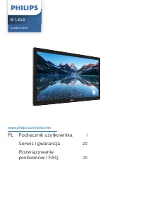 Strona 1