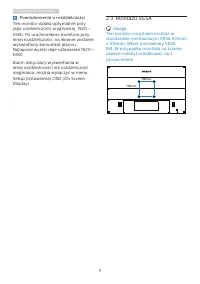 Strona 11