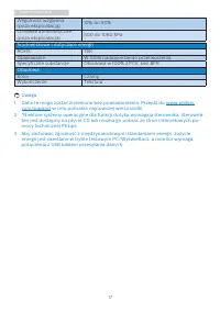 Strona 19