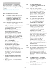 Strona 29