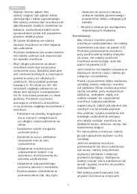 Strona 4
