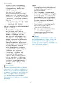 Strona 5