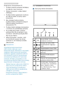 Strona 9