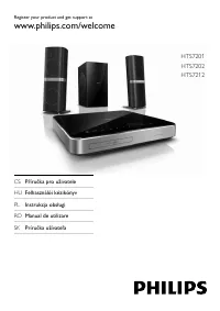 Strona 1
