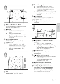 Strona 11