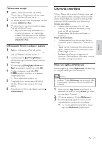 Strona 29