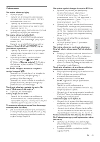 Strona 47