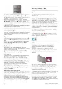 Strona 12