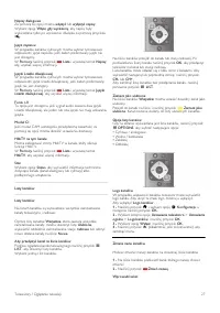 Strona 27