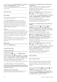 Strona 30