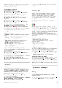Strona 39
