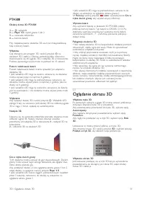 Strona 51