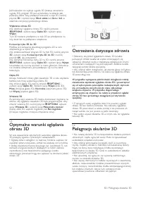 Strona 52