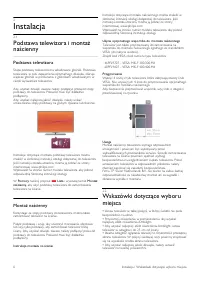 Strona 6