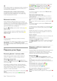Strona 67