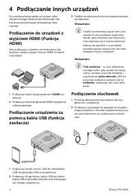 Strona 10