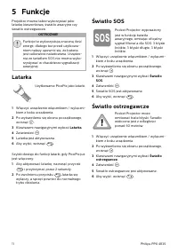 Strona 12