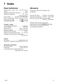 Strona 17
