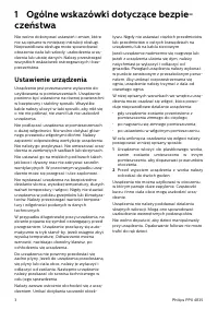 Strona 4