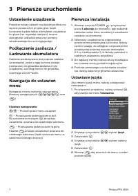 Strona 8