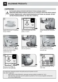 Strona 18
