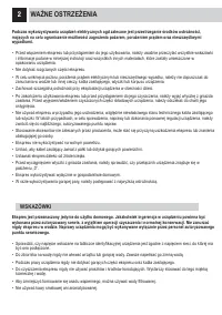 Strona 4