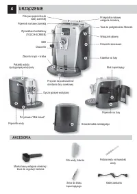 Strona 6