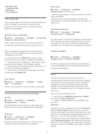 Strona 45