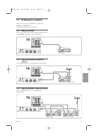 Strona 37