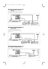 Strona 38