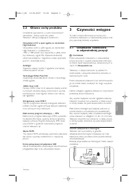 Strona 5