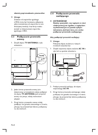 Strona 10