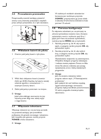 Strona 11