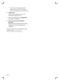 Strona 14