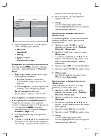 Strona 23