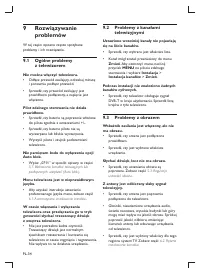 Strona 36