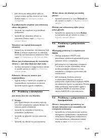 Strona 37