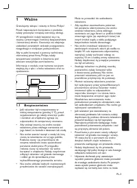 Strona 5