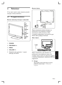 Strona 7