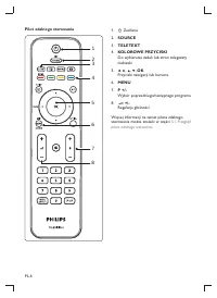 Strona 8