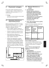 Strona 9