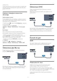 Strona 11